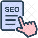 پیش‌نمایش فایل seo-file-2265680 از پک سئو و وب