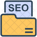 پیش‌نمایش فایل seo-file-folder-2265670 از پک سئو و وب