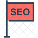 پیش‌نمایش فایل seo-flag-2265661 از پک سئو و وب