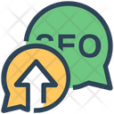 پیش‌نمایش فایل seo-talk-2265681 از پک سئو و وب