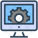پیش‌نمایش فایل settings-2265684 از پک سئو و وب