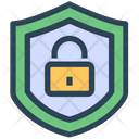 پیش‌نمایش فایل shield-2265595 از پک سئو و وب