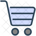پیش‌نمایش فایل trolley-2265598 از پک سئو و وب