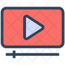 پیش‌نمایش فایل video-2265693 از پک سئو و وب