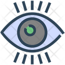 پیش‌نمایش فایل visible-2265692 از پک سئو و وب