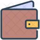 پیش‌نمایش فایل wallet-2265604 از پک سئو و وب