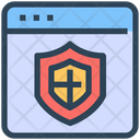پیش‌نمایش فایل website-security-2265654 از پک سئو و وب
