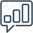 پیش‌نمایش فایل analytics-2264933 از پک سئو و وب