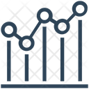 پیش‌نمایش فایل analytics-2264988 از پک سئو و وب