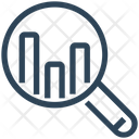 پیش‌نمایش فایل analytics-graph-2264941 از پک سئو و وب