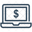 پیش‌نمایش فایل banking-2264878 از پک سئو و وب