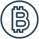 پیش‌نمایش فایل bitcoin-2264973 از پک سئو و وب