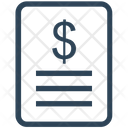 پیش‌نمایش فایل budget-2264958 از پک سئو و وب