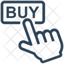 پیش‌نمایش فایل buy-2264950 از پک سئو و وب
