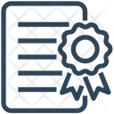 پیش‌نمایش فایل certificate-2264982 از پک سئو و وب