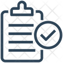 پیش‌نمایش فایل check-file-2264866 از پک سئو و وب