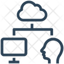 پیش‌نمایش فایل cloud-computing-2264900 از پک سئو و وب