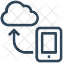 پیش‌نمایش فایل cloud-computing-2264921 از پک سئو و وب