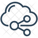 پیش‌نمایش فایل cloud-sharing-2264943 از پک سئو و وب