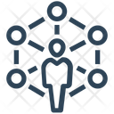پیش‌نمایش فایل community-network-2264968 از پک سئو و وب