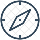 پیش‌نمایش فایل compass-2264914 از پک سئو و وب