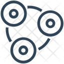 پیش‌نمایش فایل connection-2264963 از پک سئو و وب