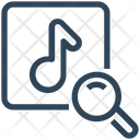 پیش‌نمایش فایل content-management-2264887 از پک سئو و وب