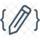 پیش‌نمایش فایل custom-coding-2264945 از پک سئو و وب