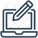 پیش‌نمایش فایل custom-design-2264882 از پک سئو و وب