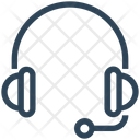 پیش‌نمایش فایل customer-support-2264912 از پک سئو و وب
