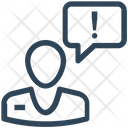 پیش‌نمایش فایل customer-support-2264946 از پک سئو و وب