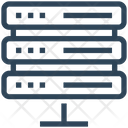 پیش‌نمایش فایل data-center-2264947 از پک سئو و وب