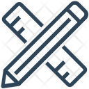 پیش‌نمایش فایل design-tool-2264871 از پک سئو و وب