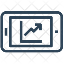 پیش‌نمایش فایل diagram-2264906 از پک سئو و وب