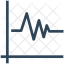 پیش‌نمایش فایل diagram-2264911 از پک سئو و وب