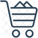 پیش‌نمایش فایل ecommerce-2264952 از پک سئو و وب