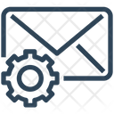 پیش‌نمایش فایل envelope-setting-2264976 از پک سئو و وب
