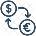 پیش‌نمایش فایل exchange-currency-2264910 از پک سئو و وب