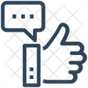پیش‌نمایش فایل feedback-2264875 از پک سئو و وب