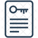 پیش‌نمایش فایل file-security-2264867 از پک سئو و وب
