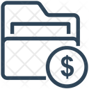 پیش‌نمایش فایل finance-folder-2264962 از پک سئو و وب