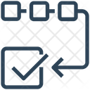 پیش‌نمایش فایل flowchart-2264970 از پک سئو و وب