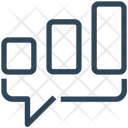 پیش‌نمایش فایل graph-message-2264889 از پک سئو و وب