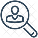 پیش‌نمایش فایل human-resource-2264966 از پک سئو و وب