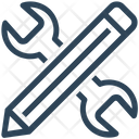 پیش‌نمایش فایل maintenance-2264969 از پک سئو و وب