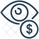 پیش‌نمایش فایل monetization-2264881 از پک سئو و وب