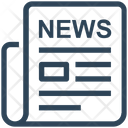 پیش‌نمایش فایل newspaper-2264954 از پک سئو و وب