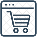 پیش‌نمایش فایل online-shopping-2264898 از پک سئو و وب