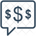 پیش‌نمایش فایل payment-message-2264879 از پک سئو و وب