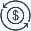 پیش‌نمایش فایل payment-process-2264883 از پک سئو و وب
